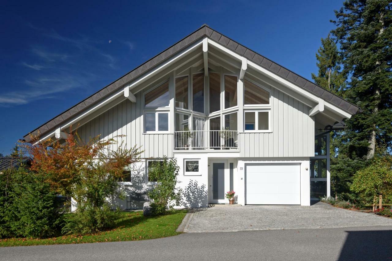 Ferienwohnung Bei Maly Sulzberg  Exterior photo